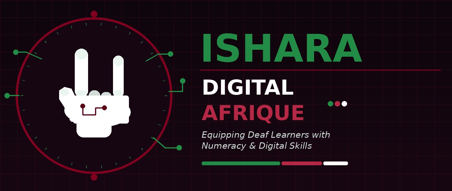 Ishara Digital
